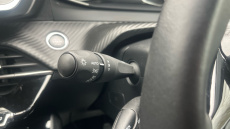 Peugeot 2008 1.2 PureTech Active Premium+ 5dr Petrol Estate